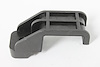CLIP HOUSING - image 1