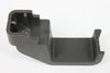CLIP HOUSING - image 2