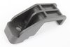 CLIP HOUSING - image 3