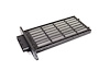 HEATER CAB - image 1