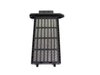 HEATER CAB - image 2