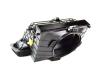 HOUSING AIR INLET - image 1