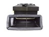 HOUSING AIR INLET - image 2
