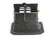 HOUSING AIR INLET - image 3