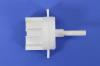 SWITCH BLOWER CONTROL - image 1