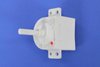 SWITCH BLOWER CONTROL - image 2