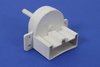 SWITCH BLOWER CONTROL - image 3