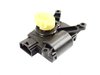 ACTUATOR A/C AND HEATER - image 2