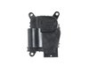 ACTUATOR A/C AND HEATER - image 3