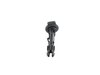 HEADREST - image 3