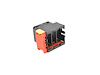 CONNECTOR AIRBAG