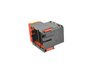 CONNECTOR AIRBAG - image 2