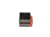 CONNECTOR AIRBAG - image 3