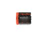 CONNECTOR AIRBAG - image 4
