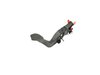 PEDAL CLUTCH - image 2