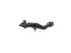 PEDAL CLUTCH - image 3