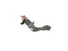 PEDAL CLUTCH - image 4