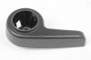 HANDLE SEAT BACK - image 1