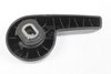 HANDLE SEAT BACK - image 2