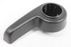 HANDLE SEAT BACK - image 3