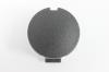 CAP HANDLE SCREW COVER - image 1