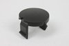 CAP HANDLE SCREW COVER - image 3