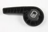 HANDLE SEAT BACK - image 2