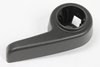 HANDLE SEAT BACK - image 3