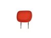 HEADREST SECOND ROW - image 4