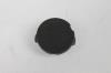CAP SCREW COVER - image 1