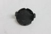 CAP SCREW COVER - image 2