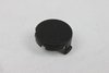 CAP SCREW COVER - image 3