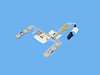 SENSOR OCCUPANT DETECTION - image 1