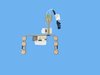 SENSOR OCCUPANT DETECTION - image 2