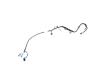 WIRING SEAT - image 1