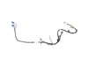 WIRING SEAT - image 2