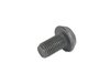 SCREW - image 2