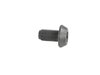 SCREW - image 3