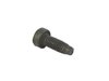 SCREW SELF TAPPING - image 2