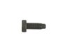 SCREW SELF TAPPING - image 3