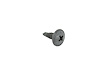 SCREW - image 1