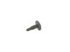SCREW - image 2