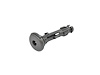 SLEEVE HEADREST - image 1