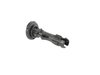 SLEEVE HEADREST - image 2