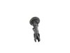 SLEEVE HEADREST - image 3