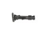 SLEEVE HEADREST - image 4