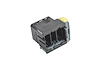 CONNECTOR AIRBAG - image 1