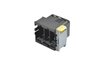 CONNECTOR AIRBAG - image 2