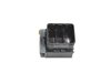 CONNECTOR AIRBAG - image 3