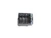 CONNECTOR AIRBAG - image 4